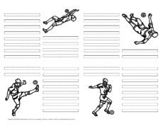 Faltbuch-Fußball-vierseitig-2.pdf